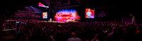 EasterSunday_JimGormley_042025--12