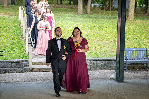 ShelbyMatthewWedding_JimGormley_081724-8518