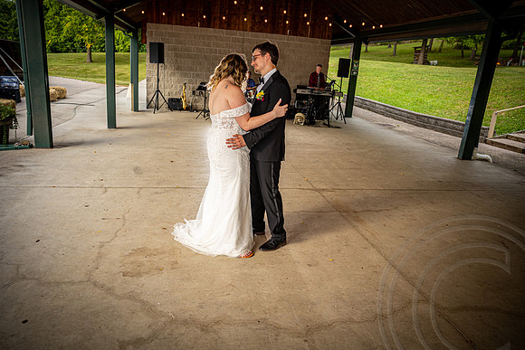 ShelbyMatthewWedding_JimGormley_081724-8616