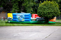 Back2SchoolBashSt.Monicas_JimGormley_08082525-2553