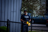GoCincy_JimGormley_051725-1621