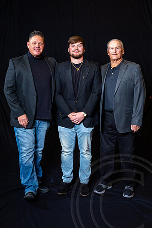 Ironworkers44 _JimGormley 102024-1331