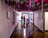 EmpoweHER_JimGormley_042024-5556