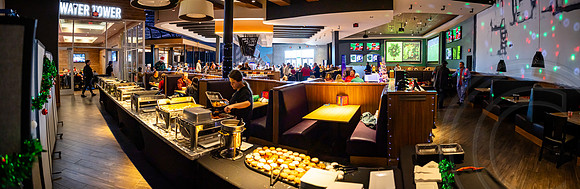 BreakfastSanta_JimGormley_120724--3
