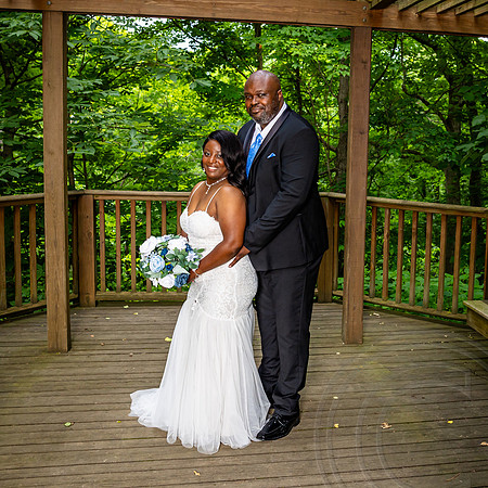 Nia & Rico_JimGormley_060124-8408-2