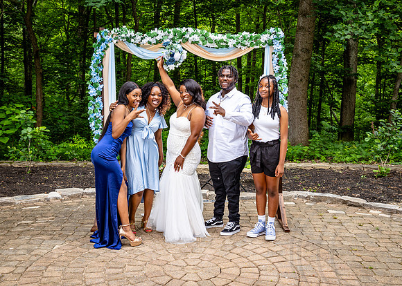 Nia & Rico_JimGormley_060124-8248-3