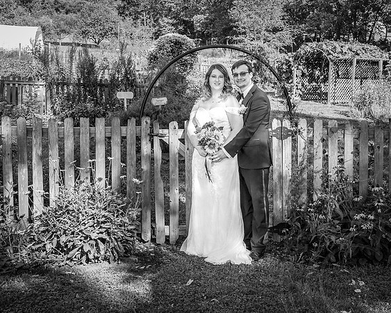 ShelbyMatthewWedding_JimGormley_081724-2-4