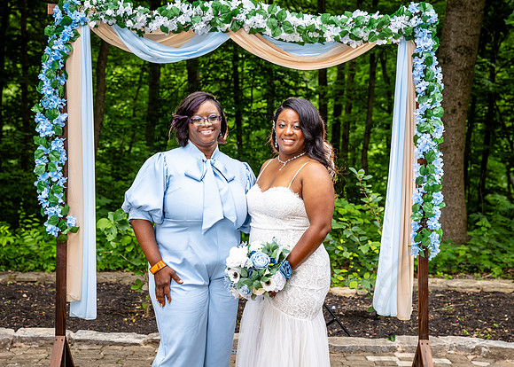 Nia & Rico_JimGormley_060124-8279-2