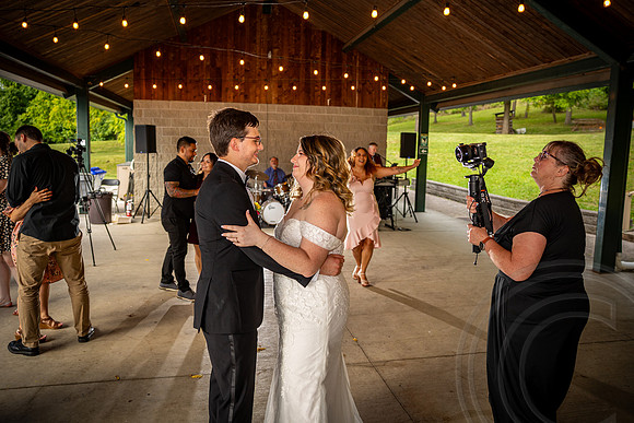 ShelbyMatthewWedding_JimGormley_081724-8632