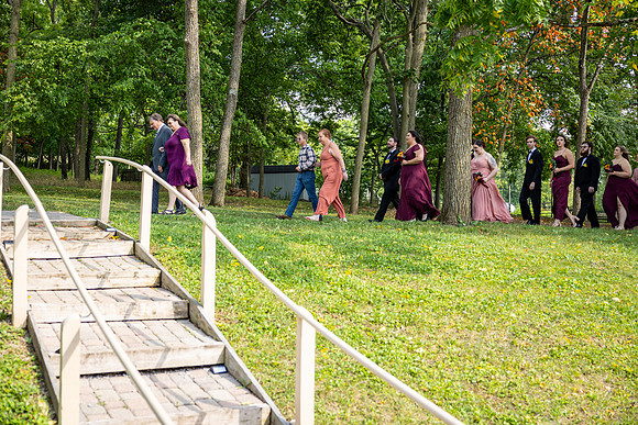ShelbyMatthewWedding_JimGormley_081724-8119