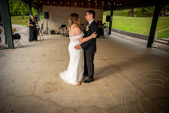 ShelbyMatthewWedding_JimGormley_081724-8615