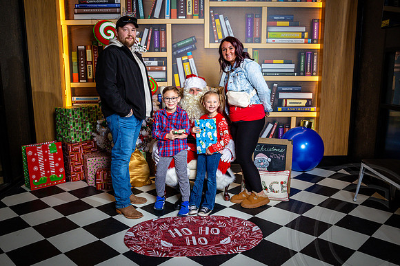 BreakfastSanta_JimGormley_120724-3121