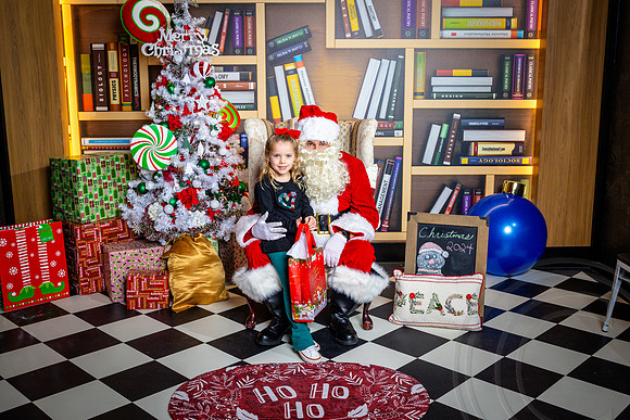 BreakfastSanta_JimGormley_120724-3127