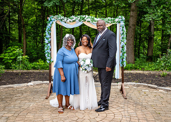 Nia & Rico_JimGormley_060124-8188-2