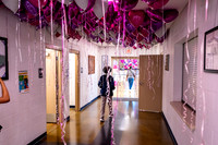 EmpoweHER_JimGormley_042024-5554