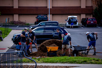 GoCincy_JimGormley_051725-1612