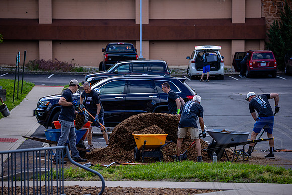 GoCincy_JimGormley_051725-1612