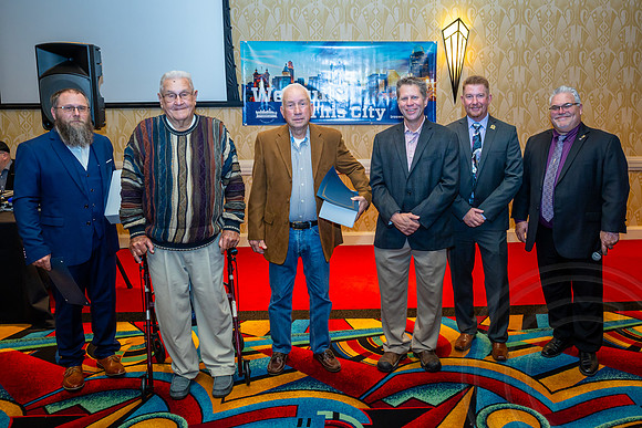 Ironworkers44 _JimGormley 102024-1577