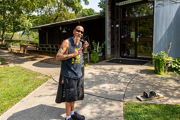 ShelbyMatthewWedding_JimGormley_081724-8046
