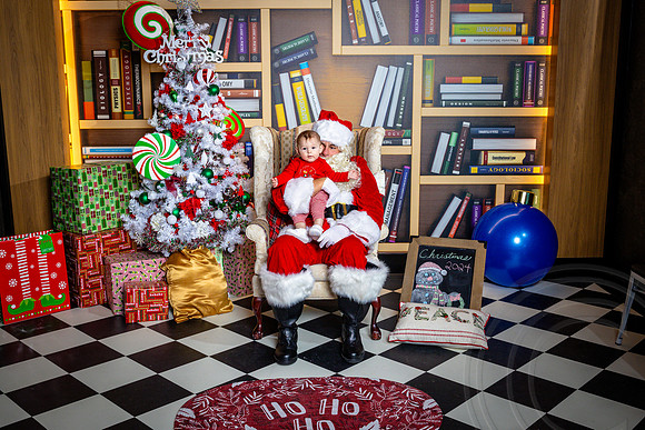 BreakfastSanta_JimGormley_120724-3200