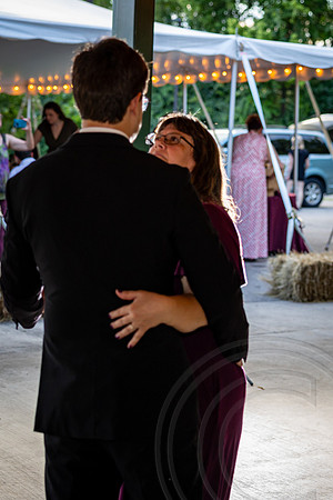 ShelbyMatthewWedding_JimGormley_081724-8724