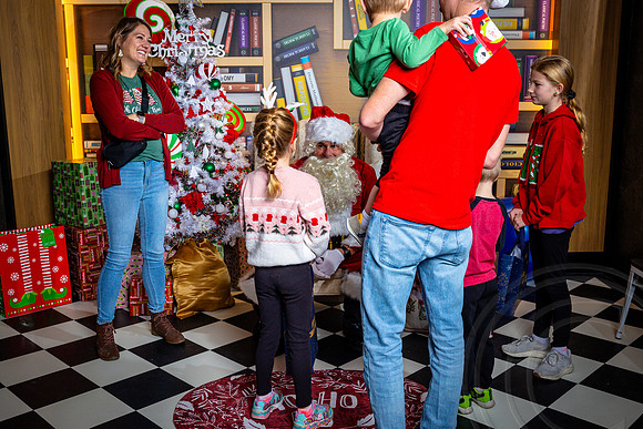 BreakfastSanta_JimGormley_120724-3147