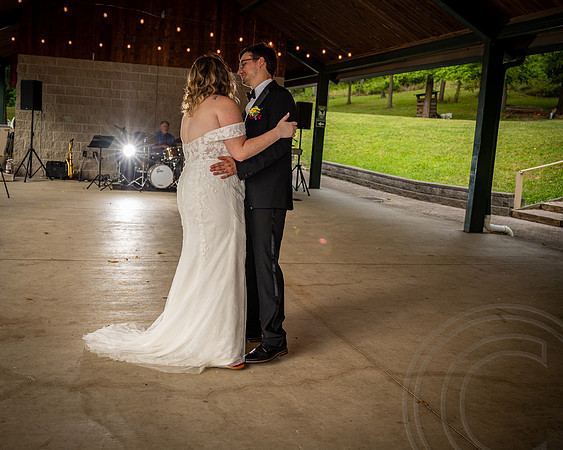 ShelbyMatthewWedding_JimGormley_081724-8621-2