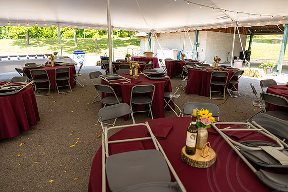 ShelbyMatthewWedding_JimGormley_081724-8029