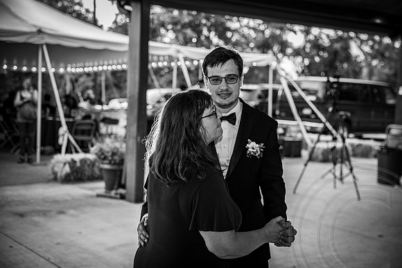 ShelbyMatthewWedding_JimGormley_081724-8720