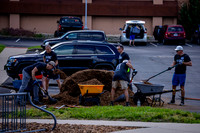 GoCincy_JimGormley_051725-1611