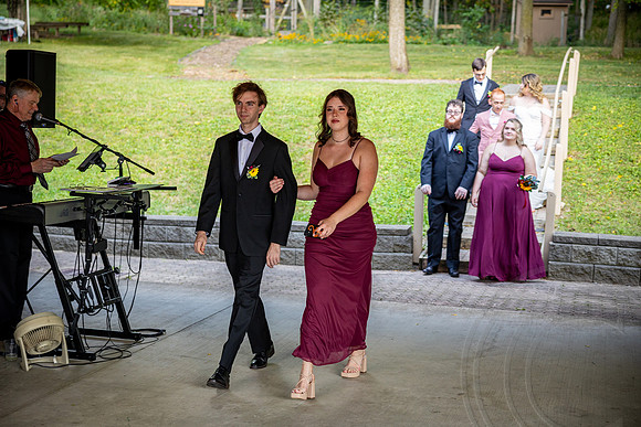 ShelbyMatthewWedding_JimGormley_081724-8523