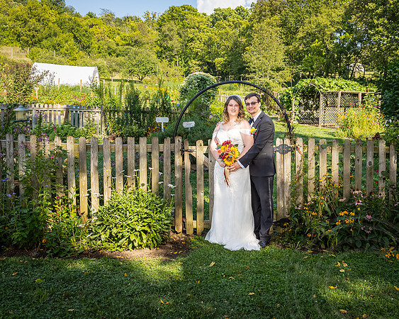 ShelbyMatthewWedding_JimGormley_081724-2-2
