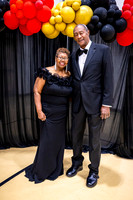 SassyJazzySeniors_JimGormley_061524--10