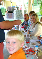 0300004334186919905412045246557