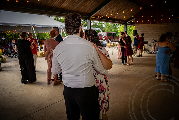 ShelbyMatthewWedding_JimGormley_081724-8665