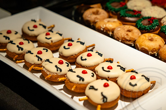 BreakfastSanta_JimGormley_120724-3024
