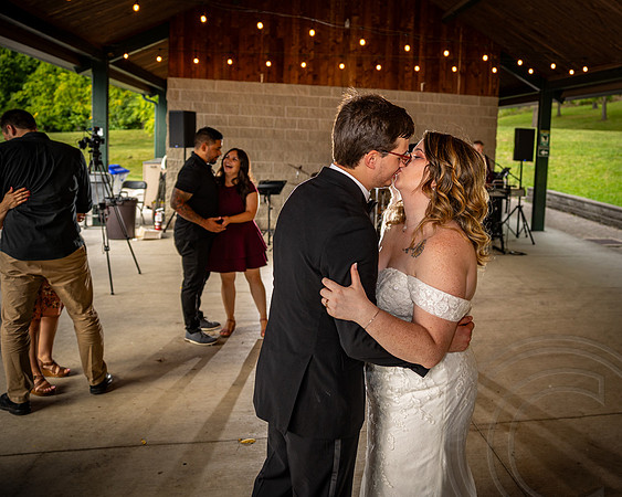 ShelbyMatthewWedding_JimGormley_081724-8631-7