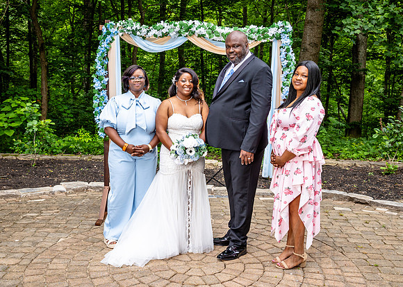 Nia & Rico_JimGormley_060124-8271-2