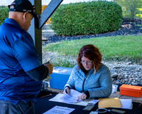 31stAnnualPromisesOpen_JimGormley_100922-0028