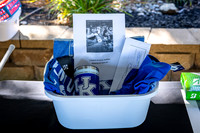 31stAnnualPromisesOpen_JimGormley_100922-0037