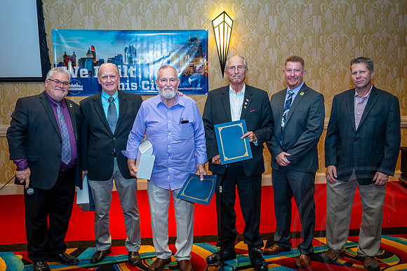 Ironworkers44 _JimGormley 102024-1559