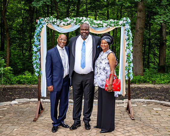 Nia & Rico_JimGormley_060124-8167-3