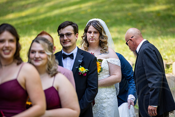 ShelbyMatthewWedding_JimGormley_081724-3238