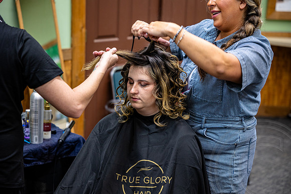 ShelbyMatthewWedding_JimGormley_081724-8006