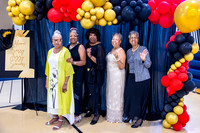 SassyJazzySeniors_JimGormley_061524-1426