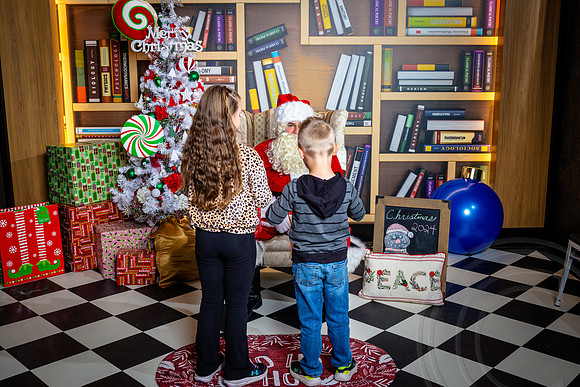 BreakfastSanta_JimGormley_120724-3137