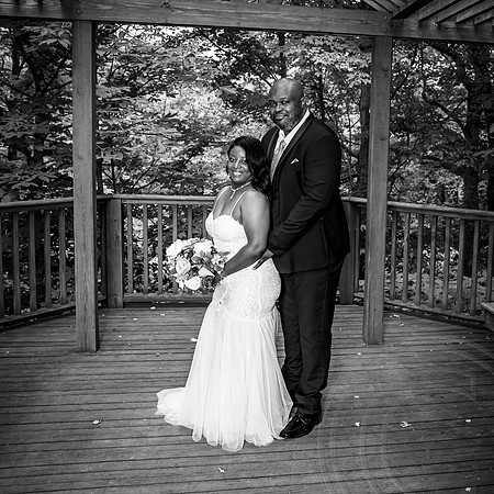 Nia & Rico_JimGormley_060124-8408-3