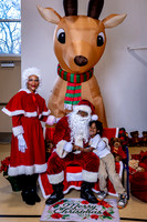 StMonica2024_JimGormley_121224-4259
