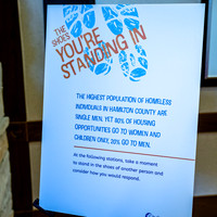 CGM100Gala_JimGormley_051024-6855