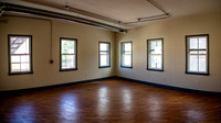 GoCincy_JimGormley_051725--4